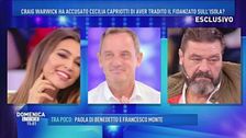 Le polemiche di Craig