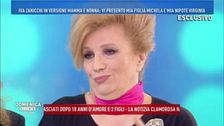La verità di Iva Zanicchi