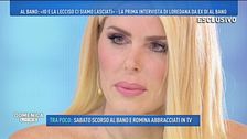 L'altra metà dell'errore