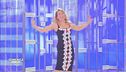 Nina lascia il fidanzato dopo 4 anni