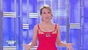 Rita Rusic spara a zero
