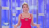 La testimonianza di Jennifer.