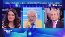 La sfida di Lemme