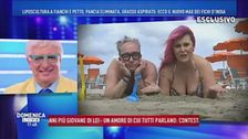 Il nuovo Max