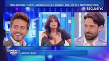 Tutti gli uomini di Aida