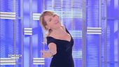 Matteo ha davvero dimenticato Paola?