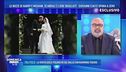 Royal Wedding, il commento di Giovanni Ciacci