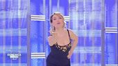 Parla il fidanzato di Mariana