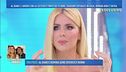 Loredana Lecciso: "Romina è un'estranea"
