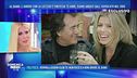 Al Bano e Loredana story
