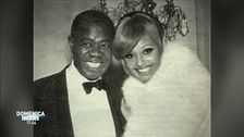 La morte di Lara Saint Paul