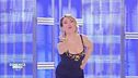 La sorella di Lara Saint Paul