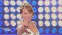 Domenica Rewind - 17 giugno