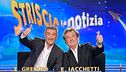 25 settembre 2017