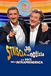 25 settembre 2017