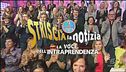 9 ottobre 2017