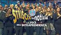 14 ottobre 2017