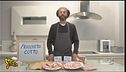 Il cibo è solo business? Il caso del prosciutto cotto