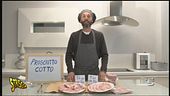 Il cibo è solo business? Il caso del prosciutto cotto