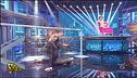 20 ottobre 2017
