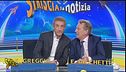 21 ottobre 2017