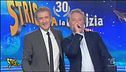 23 ottobre 2017