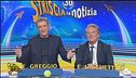 24 ottobre 2017