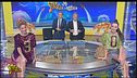 28 ottobre 2017