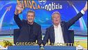 8 novembre 2017