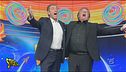 I Nuovi Mostri, in pole position Gabriele Cirilli