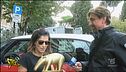 Stefania Pinna e la risata che le fa guadagnare il Tapiro