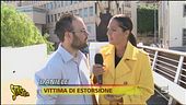 Palermo, il coraggio di ribellarsi al pizzo