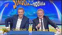 10 novembre 2017