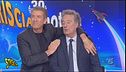 14 novembre 2017