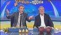 20 novembre 2017