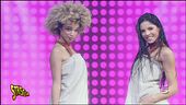 Power - Little Mix