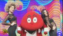 GF VIP, più voti per tutti