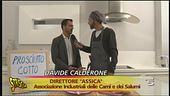 Questione prosciutto cotto: parla il direttore dell'associazione ASSICA