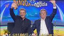 22 novembre 2017
