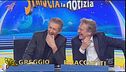 28 novembre 2017