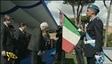 Il nodo di Mattarella