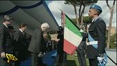 Il nodo di Mattarella