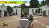 Il Molise e i suoi vitigni