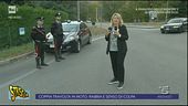 Visti da voi: gli strafalcioni in TV