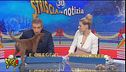 21 dicembre 2017