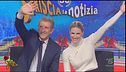 2 gennaio 2018