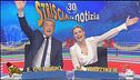 3 gennaio 2018