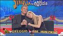4 gennaio 2018