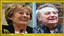 Il busto di Bacco: sarà Grillo?