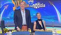 10 gennaio 2018